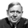 Charles Laughton
