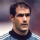 Andoni Zubizarreta