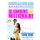 Slumdog Millionaire