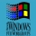Windows 3.11