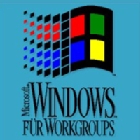 Windows 3.11