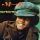 Michael Jackson - Got to Be There