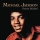 Michael Jackson - Forever, Michael