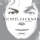 Michael Jackson - Invincible