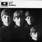The Beatles - With the Beatles
