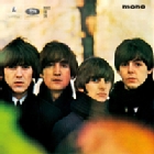 The Beatles - Beatles for Sale