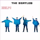 The Beatles - Help!