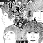The Beatles - Revolver