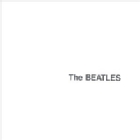 The Beatles - The Beatles [White Album]