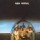 ABBA - Arrival