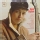 Bob Dylan - Bob Dylan (�lbum)