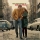 Bob Dylan - The Freewheelin� Bob Dylan