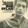 Bob Dylan - The Times They Are a-Changin�