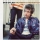 Bob Dylan - Highway 61 Revisited