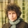 Bob Dylan - Blonde on Blonde