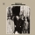 Bob Dylan - John Wesley Harding
