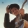 Bob Dylan - Nashville Skyline