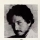 Bob Dylan - New Morning
