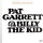 Bob Dylan - Pat Garrett & Billy the Kid
