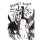 Bob Dylan - Planet Waves