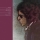 Bob Dylan - Blood on the Tracks