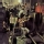 Bob Dylan - The Basement Tapes
