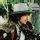 Bob Dylan - Desire