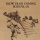 Bob Dylan - Slow Train Coming