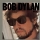 Bob Dylan - Infidels