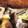 Bob Dylan - Knocked Out Loaded