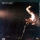Bob Dylan - Down in the Groove