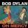 Bob Dylan - Oh Mercy