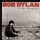 Bob Dylan - Under the Red Sky