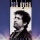 Bob Dylan - Good as I Been to You