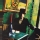 Bob Dylan - World Gone Wrong