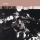 Bob Dylan - Time Out of Mind