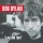 Bob Dylan - Love and Theft