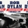 Bob Dylan - Together Through Life