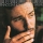 Bruce Springsteen - The Wild, The Innocent and the E Street Shuffle