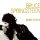 Bruce Springsteen - Born to Run