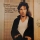 Bruce Springsteen - Darkness on the Edge of Town