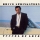 Bruce Springsteen - Tunnel of Love