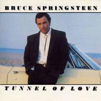 Bruce Springsteen - Tunnel of Love