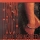 Bruce Springsteen - Human Touch