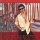 Bruce Springsteen - Lucky Town