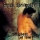 Bruce Springsteen - The Ghost of Tom Joad