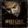 Bruce Springsteen - Devils & Dust