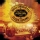 Bruce Springsteen - We Shall Overcome: The Seeger Sessions