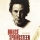 Bruce Springsteen - Magic