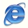 Internet Explorer